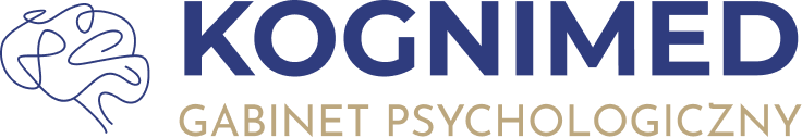 KOGNIMED Gabinet Psychologiczny